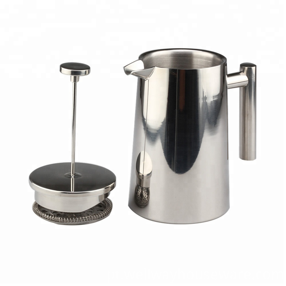 Melhor presente para amantes de café Best Gift For Coffee Lovers
